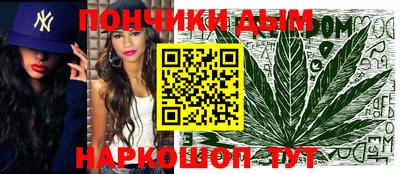 индика Партизанск