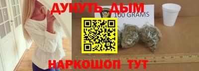 индика Партизанск