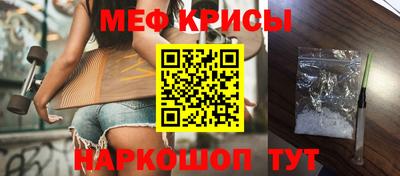 индика Партизанск